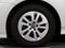 2016 Toyota Prius Two *1-OWNER*