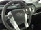 2015 Toyota Prius c Two *1-OWNER*