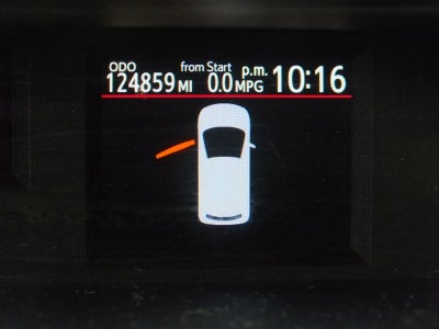 2015 Toyota Prius c Two *1-OWNER*