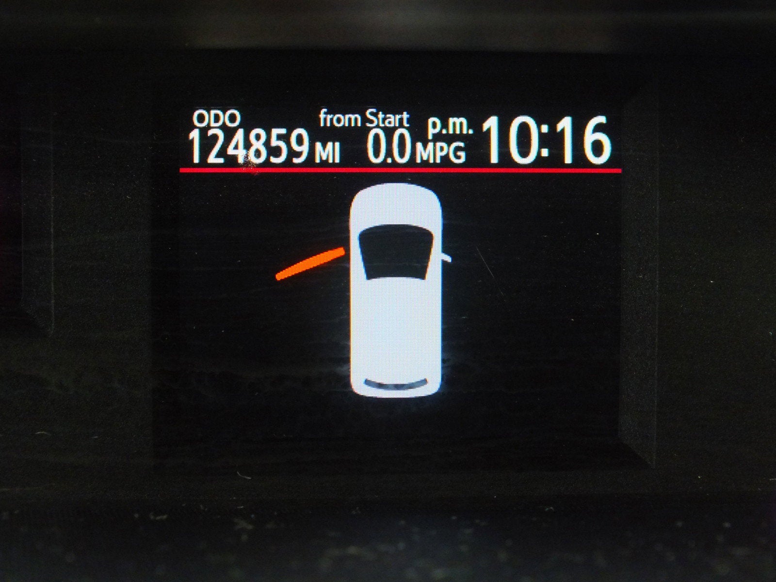 2015 Toyota Prius c Two *1-OWNER*