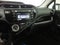 2015 Toyota Prius c Two *1-OWNER*