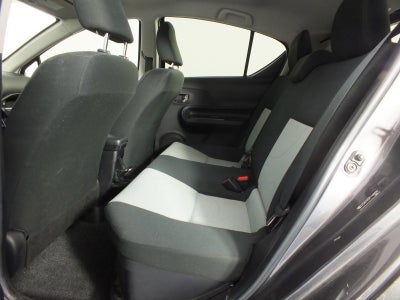 2015 Toyota Prius c Two *1-OWNER*