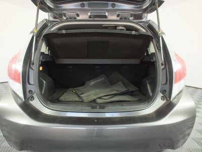 2015 Toyota Prius c Two *1-OWNER*