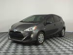 2015 Toyota Prius c Two *1-OWNER*