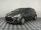2015 Toyota Prius c Two *1-OWNER*
