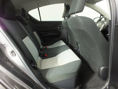 2015 Toyota Prius c Two *1-OWNER*