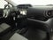 2015 Toyota Prius c Two *1-OWNER*