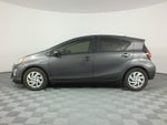 2015 Toyota Prius c Two *1-OWNER*