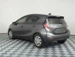 2015 Toyota Prius c Two *1-OWNER*