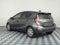 2015 Toyota Prius c Two *1-OWNER*