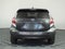 2015 Toyota Prius c Two *1-OWNER*
