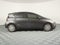 2015 Toyota Prius c Two *1-OWNER*