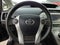 2014 Toyota Prius Plug-In Base *CLEAN CARFAX!*