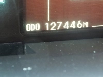 2014 Toyota Prius Plug-In Base *CLEAN CARFAX!*