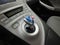 2014 Toyota Prius Plug-In Base *CLEAN CARFAX!*