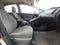 2014 Toyota Prius Plug-In Base *CLEAN CARFAX!*