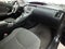 2014 Toyota Prius Plug-In Base *CLEAN CARFAX!*