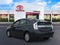 2014 Toyota Prius Plug-In Base *CLEAN CARFAX!*