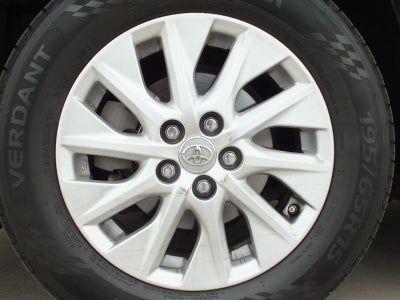 2014 Toyota Prius Plug-In Base *CLEAN CARFAX!*