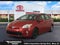 2012 Toyota Prius Two *1-OWNER*