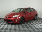 2012 Toyota Prius Two *1-OWNER*