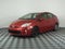 2012 Toyota Prius Two *1-OWNER*