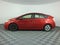 2012 Toyota Prius Two *1-OWNER*