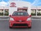 2012 Toyota Prius Two *1-OWNER*