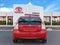 2012 Toyota Prius Two *1-OWNER*