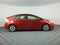2012 Toyota Prius Two *1-OWNER*