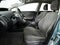2015 Toyota Prius Two FWD *1 OWNER, CLEAN CARFAX!*