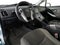 2015 Toyota Prius Two FWD *1 OWNER, CLEAN CARFAX!*
