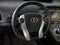 2015 Toyota Prius Two FWD *1 OWNER, CLEAN CARFAX!*