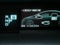 2015 Toyota Prius Two FWD *1 OWNER, CLEAN CARFAX!*