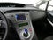 2015 Toyota Prius Two FWD *1 OWNER, CLEAN CARFAX!*