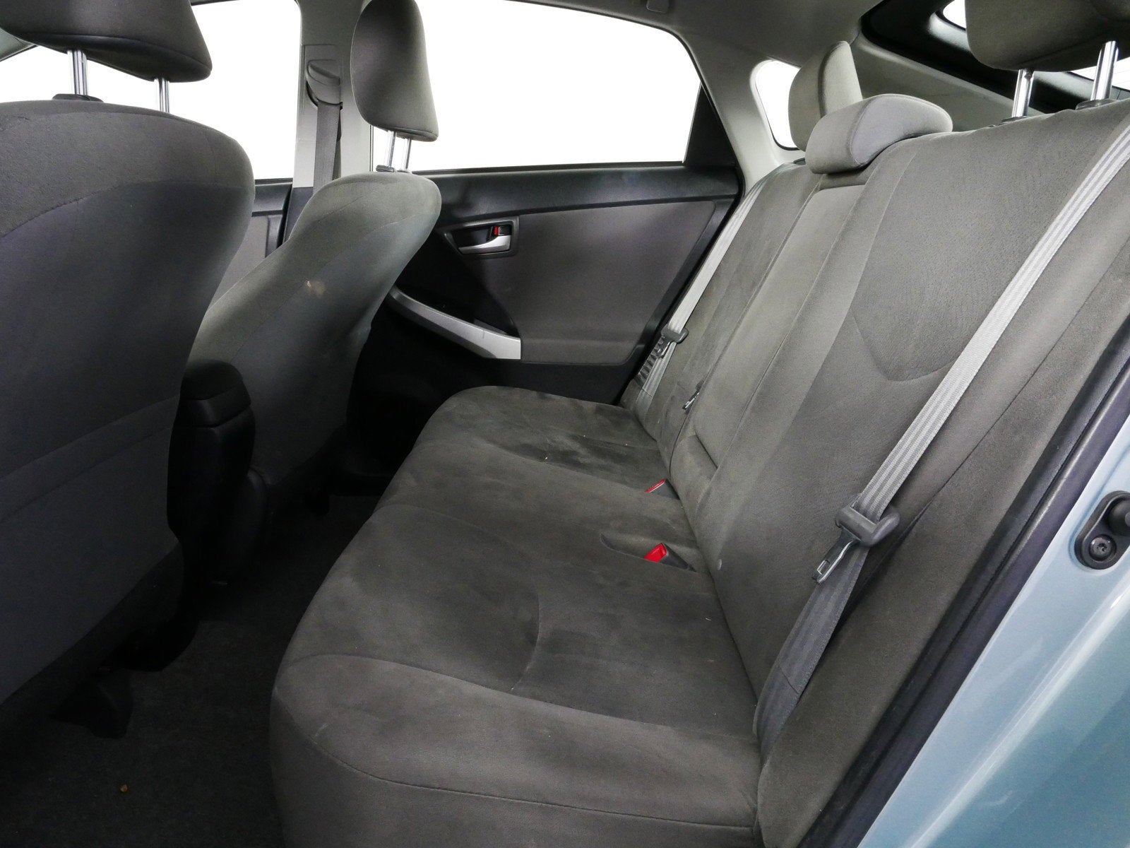 2015 Toyota Prius Two FWD *1 OWNER, CLEAN CARFAX!*