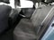 2015 Toyota Prius Two FWD *1 OWNER, CLEAN CARFAX!*