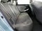 2015 Toyota Prius Two FWD *1 OWNER, CLEAN CARFAX!*