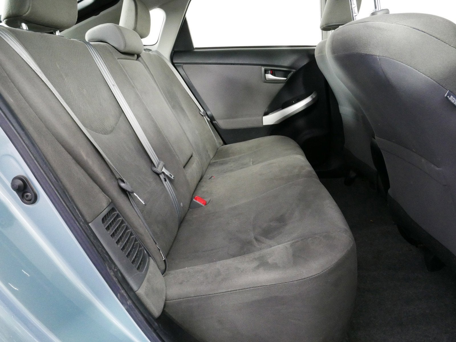 2015 Toyota Prius Two FWD *1 OWNER, CLEAN CARFAX!*