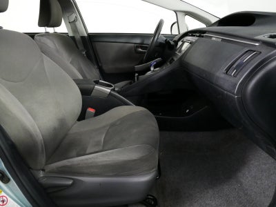 2015 Toyota Prius Two FWD *1 OWNER, CLEAN CARFAX!*
