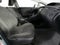 2015 Toyota Prius Two FWD *1 OWNER, CLEAN CARFAX!*