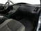 2015 Toyota Prius Two FWD *1 OWNER, CLEAN CARFAX!*