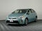 2015 Toyota Prius Two FWD *1 OWNER, CLEAN CARFAX!*