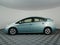 2015 Toyota Prius Two FWD *1 OWNER, CLEAN CARFAX!*