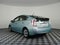 2015 Toyota Prius Two FWD *1 OWNER, CLEAN CARFAX!*