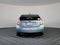 2015 Toyota Prius Two FWD *1 OWNER, CLEAN CARFAX!*