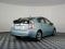 2015 Toyota Prius Two FWD *1 OWNER, CLEAN CARFAX!*