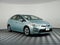 2015 Toyota Prius Two FWD *1 OWNER, CLEAN CARFAX!*