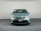 2015 Toyota Prius Two FWD *1 OWNER, CLEAN CARFAX!*