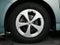 2015 Toyota Prius Two FWD *1 OWNER, CLEAN CARFAX!*